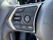 2025 Acura MDX FWD SUV