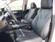 2026 Acura MDX SH-AWD Technology Package SUV