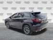 2020 LEXUS RX 350 SUV