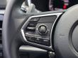 2026 Acura MDX SH-AWD Technology Package SUV