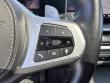 2024 BMW X7 xDrive40i SUV