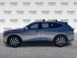 2025 Acura MDX FWD Technology Package SUV