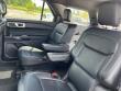 2020 Ford Explorer XLT SUV