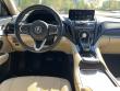2023 Acura RDX SUV