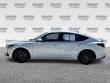 2025 Acura Integra A-Spec Tech Package Hatchback