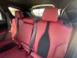 2024 Acura RDX A-Spec Package SUV