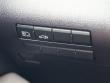 2020 LEXUS RX 350 SUV
