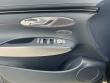 2023 Genesis GV70 2.5T SUV