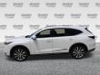 2026 Acura MDX SH-AWD Technology Package SUV