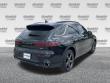 2023 Genesis GV70 2.5T SUV