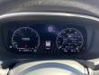 2024 Acura MDX FWD Technology Package SUV