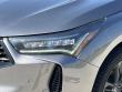 2024 Acura RDX A-Spec Package SUV