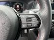 2025 Acura ADX A-Spec Package SUV