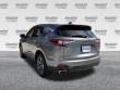 2025 Acura RDX Technology Package SUV