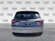 2024 Acura MDX FWD SUV