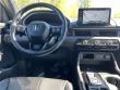 2025 Honda Pilot Black Edition SUV