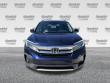 2019 Honda Pilot Elite AWD SUV