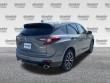 2026 Acura RDX A-Spec Advance Package SUV
