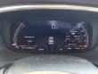 2025 Acura MDX FWD SUV
