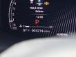 2026 Acura MDX SH-AWD Technology Package SUV