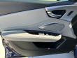 2020 Acura RDX Technology Package SUV