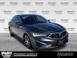  Acura ILX