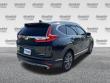 2019 Honda CR-V Touring 2WD SUV