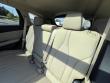2023 Acura RDX Technology Package SUV