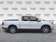 2020 Honda Ridgeline RTL-E Truck Crew Cab