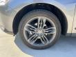 2024 Acura RDX A-Spec Package SUV