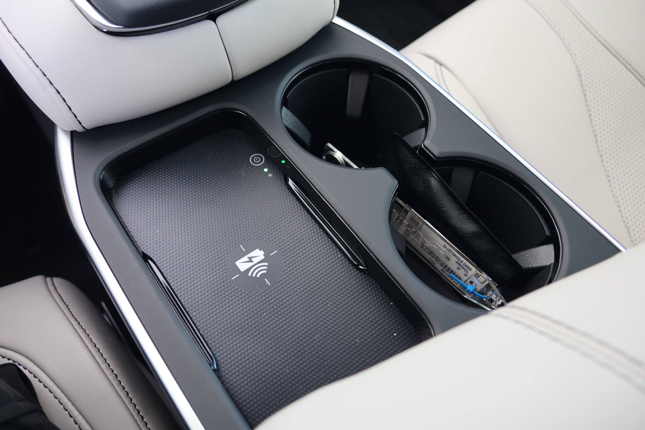 2026 Acura RDX Technology Package - Photo 29