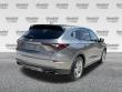 2025 Acura MDX FWD SUV