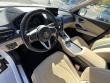 2023 Acura RDX SUV