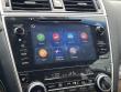 2019 Subaru Outback 2.5i Limited SUV
