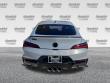 2026 Acura Integra Type S Hatchback