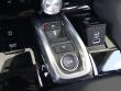 2026 Acura MDX SH-AWD Advance Package SUV