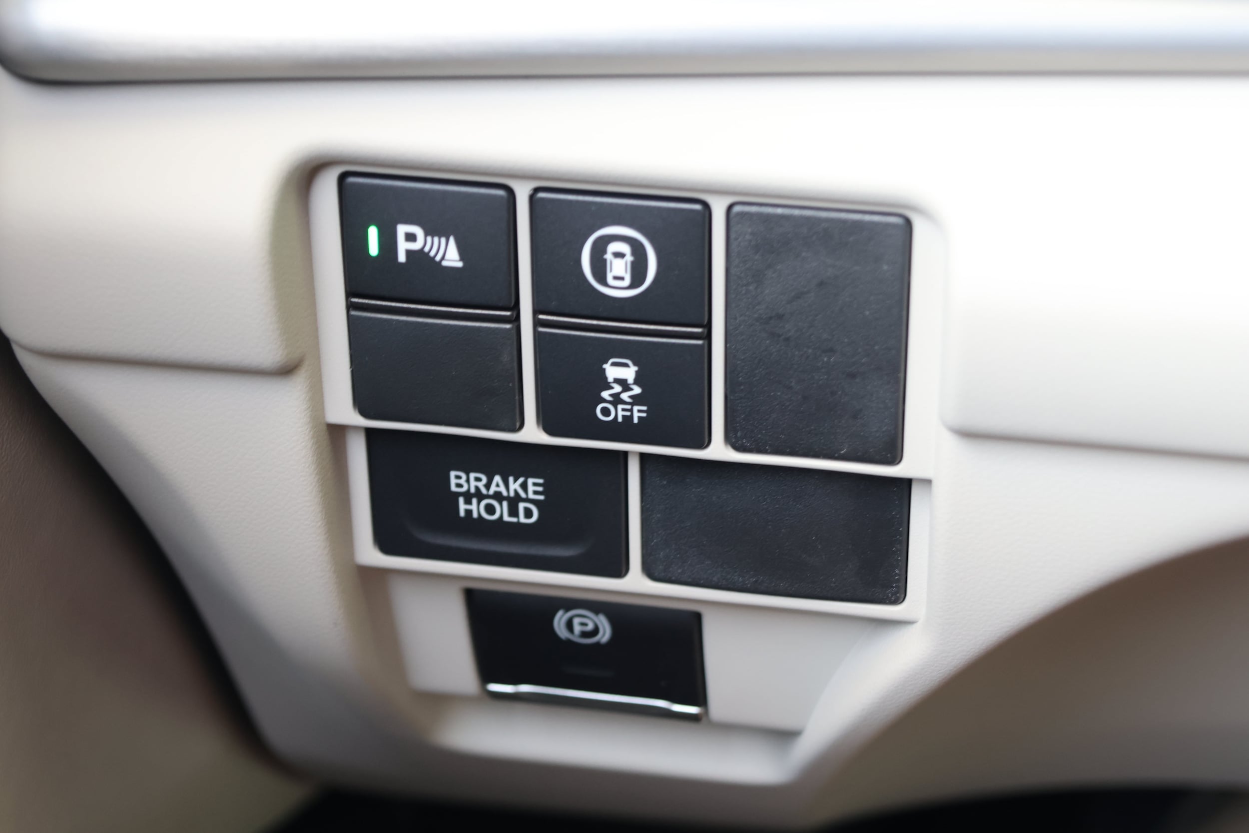2026 Acura RDX Technology Package - Photo 15