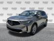 2025 Acura MDX FWD SUV