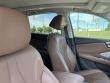 2025 Acura RDX Technology Package SUV