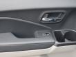 2020 Honda Ridgeline RTL-E Truck Crew Cab