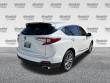 2023 Acura RDX Technology Package SUV