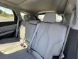 2020 Acura RDX Technology Package SUV