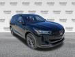 2023 Acura RDX A-Spec Package SUV
