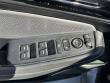 2025 Acura MDX FWD Technology Package SUV