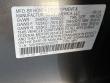 2025 Acura MDX FWD Technology Package SUV