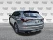 2026 Acura MDX FWD Technology Package SUV