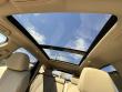 2023 Acura RDX Technology Package SUV