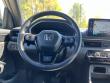 2025 Honda Pilot Black Edition SUV