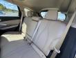 2023 Acura RDX Technology Package SUV