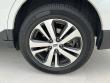 2019 Subaru Outback 2.5i Limited SUV